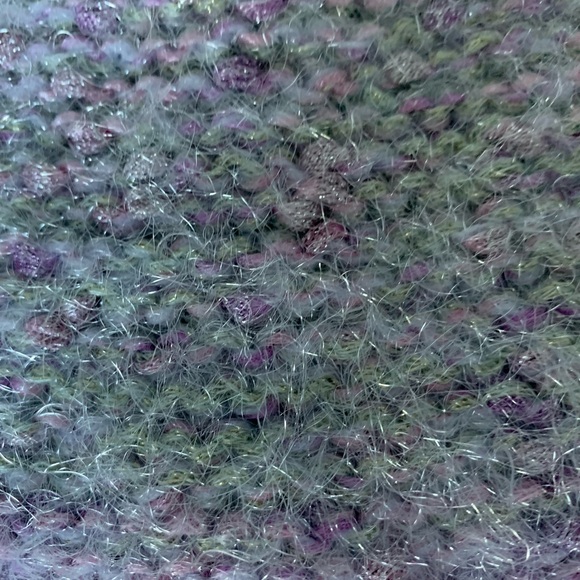 Handmade hat - Picture 3 of 3